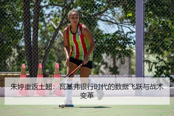 zhu-ting-chong-fan-tu-chao-wa-ji-fu-yin-hang-shi-dai-de-shu-ju-fei-yue-yu-zhan-shu-bian-ge-2-330.jpg